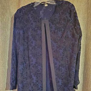 Dressy Occasion Jacket